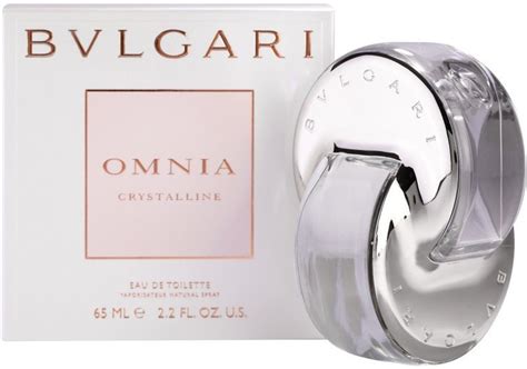 perfume bvlgari omnia crystalline feminin o eau de toilette|bvlgari omnia crystalline priceline.